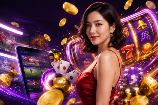 gamezoe