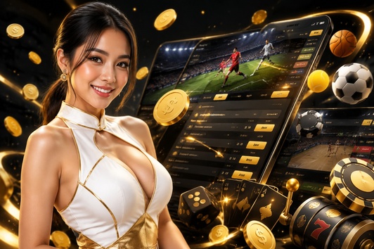 gamezoe