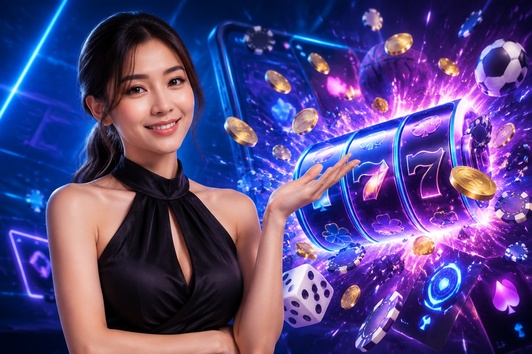 gamezoe