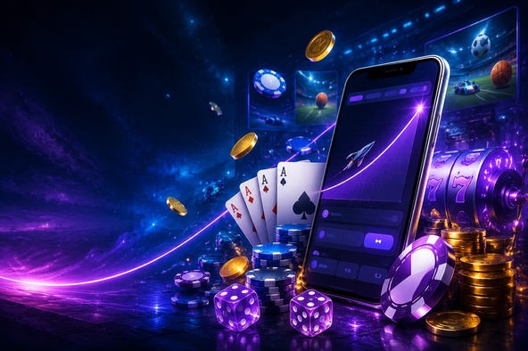 gamezoe