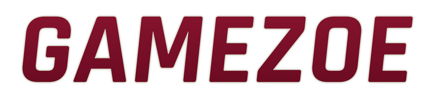 gamezoe